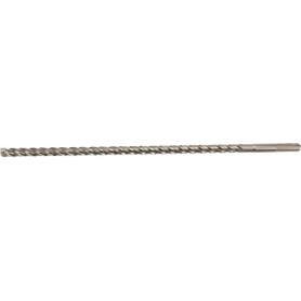 Forêt HIKOKI 783235