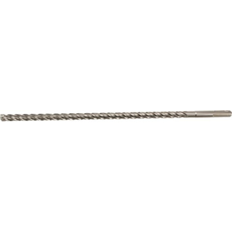 Forêt HIKOKI 783235