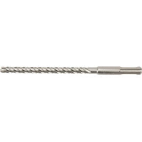Forêt HIKOKI 783222