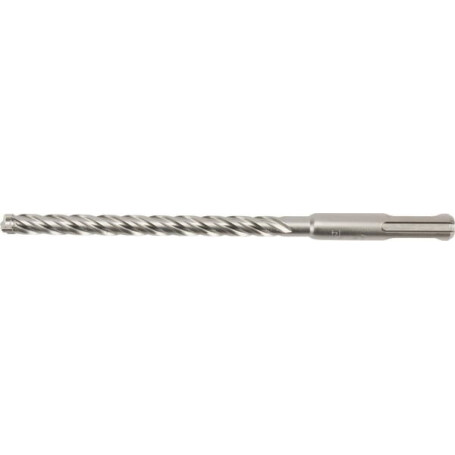 Forêt HIKOKI 783222