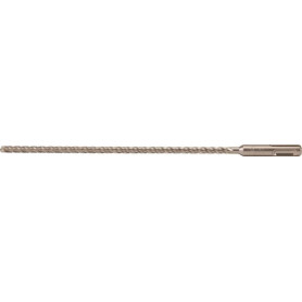 Forêt HIKOKI 783211