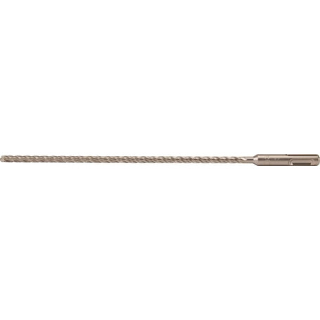 Forêt HIKOKI 783211