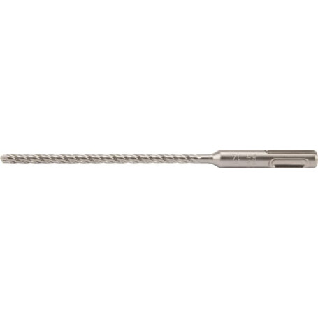 Forêt HIKOKI 783202