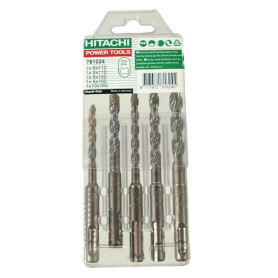 Forêt HIKOKI 782532