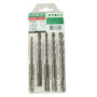 Forêt HIKOKI 782532