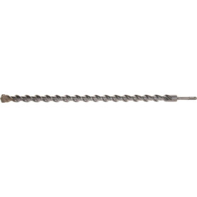 Forêt HIKOKI 782519