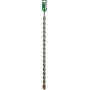 Forêt HIKOKI 782519