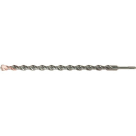 Forêt HIKOKI 782508