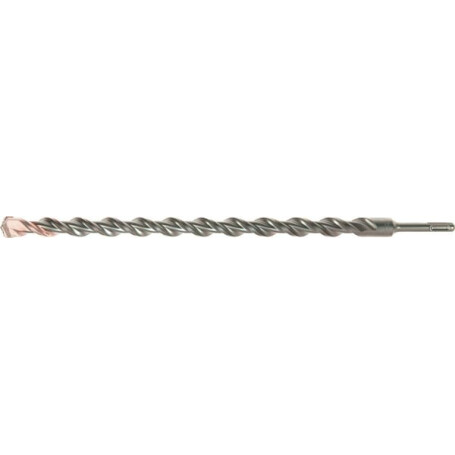 Forêt HIKOKI 782508
