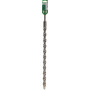 Forêt HIKOKI 782508