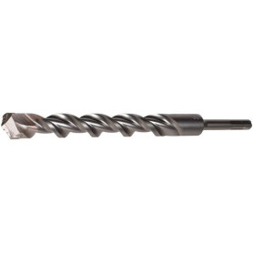 Forêt HIKOKI 782506