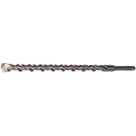 Forêt HIKOKI 782486