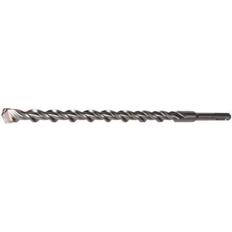 Forêt HIKOKI 782486