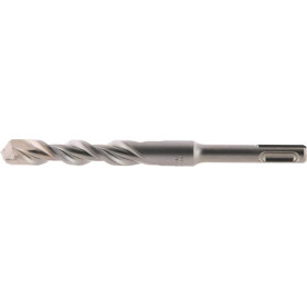 Forêt HIKOKI 782479