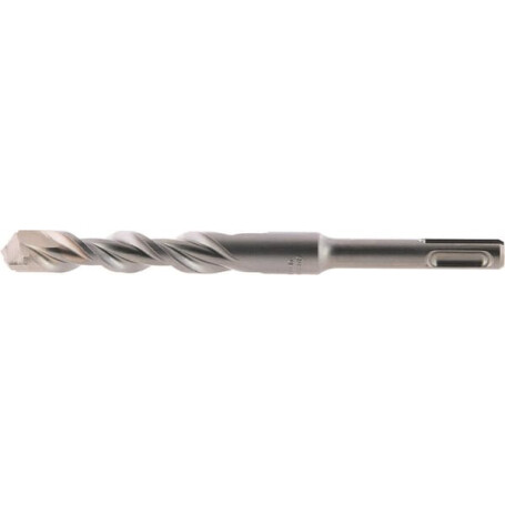 Forêt HIKOKI 782479