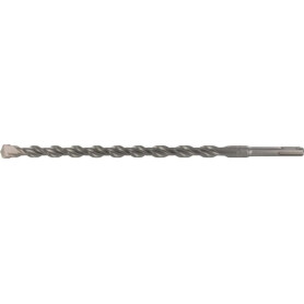 Forêt HIKOKI 782474
