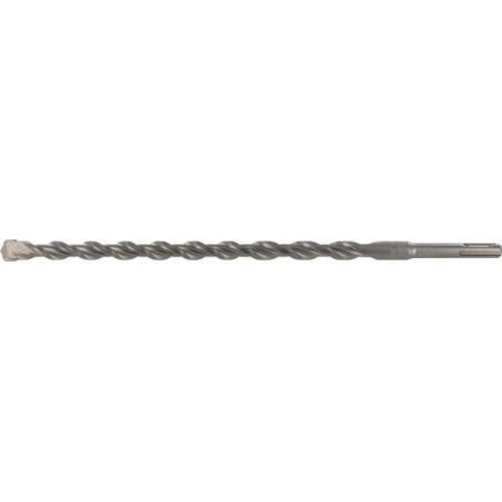 Forêt HIKOKI 782474