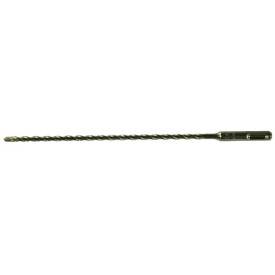 Forêt HIKOKI 782471