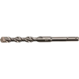 Forêt HIKOKI 782467