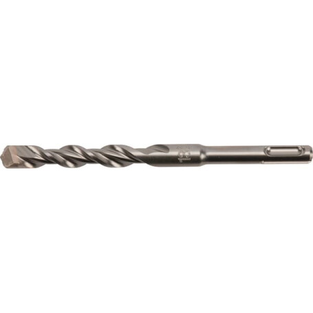 Forêt HIKOKI 782467
