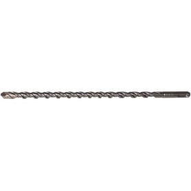 Forêt HIKOKI 782448