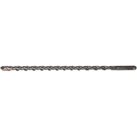 Forêt HIKOKI 782448