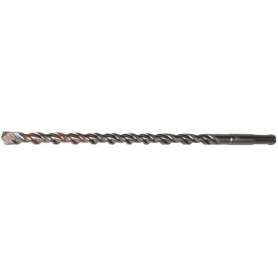 Forêt HIKOKI 782447