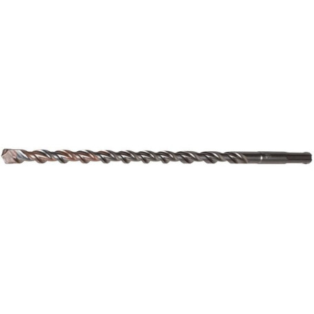 Forêt HIKOKI 782447