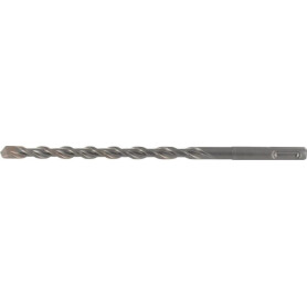 Forêt HIKOKI 782446