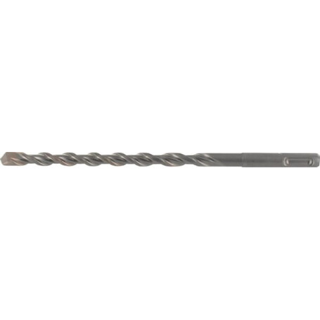 Forêt HIKOKI 782446