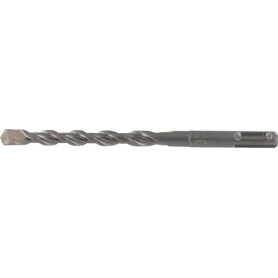 Forêt HIKOKI 782445