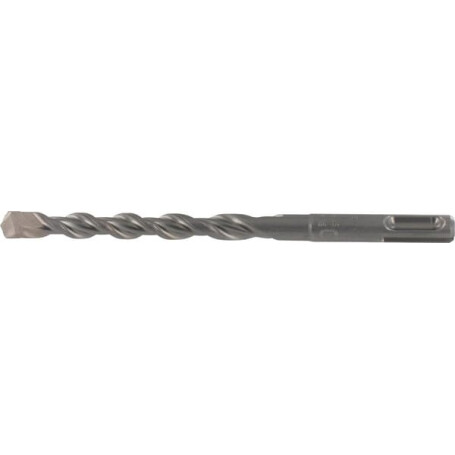 Forêt HIKOKI 782445