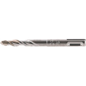 Forêt HIKOKI 782444