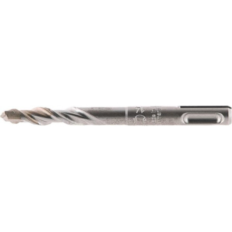 Forêt HIKOKI 782444