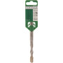 Forêt HIKOKI 782444