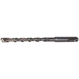Forêt HIKOKI 782433