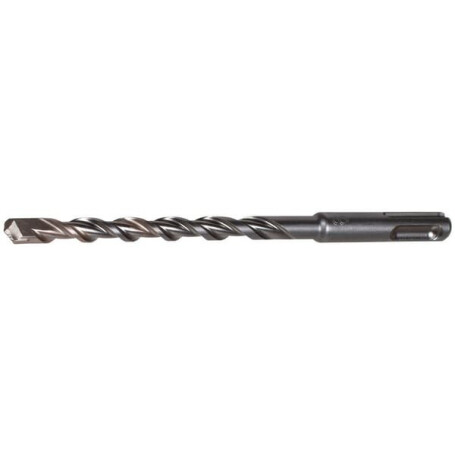 Forêt HIKOKI 782432