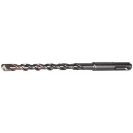 Forêt HIKOKI 782432