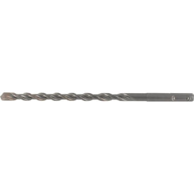 Forêt HIKOKI 782430