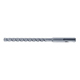 Forêt HIKOKI 782415
