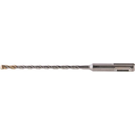 Forêt HIKOKI 782411