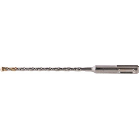 Forêt HIKOKI 782411