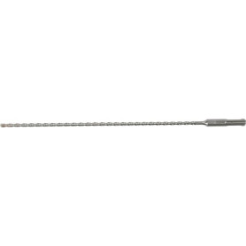 Forêt HIKOKI 782409
