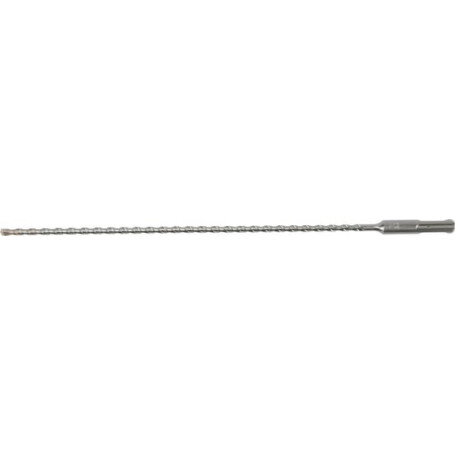 Forêt HIKOKI 782409