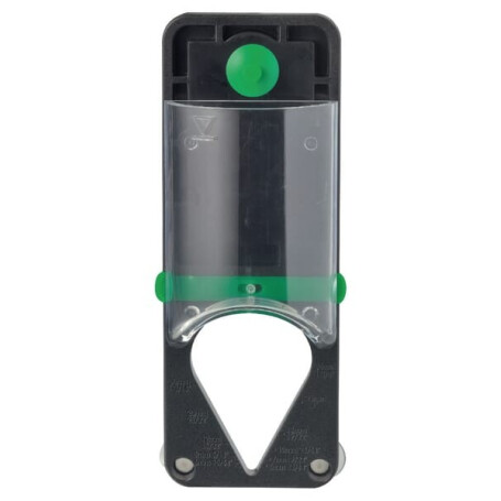 Forêt HIKOKI 780715