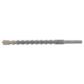 Forêt HIKOKI 752780
