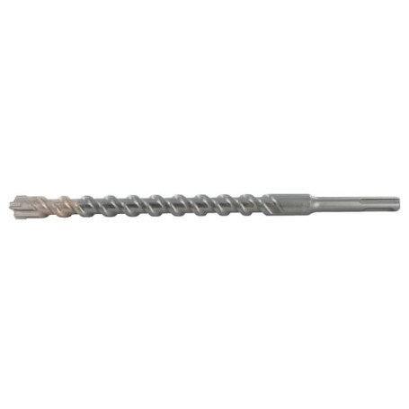 Forêt HIKOKI 752779