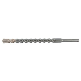 Forêt HIKOKI 752776