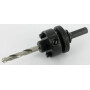 Forêt HIKOKI 752186