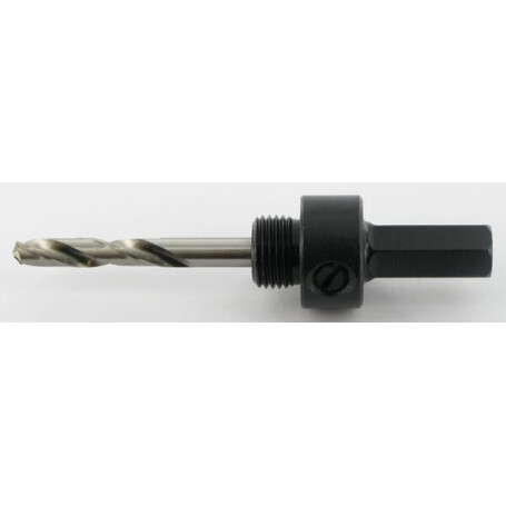 Forêt HIKOKI 752185